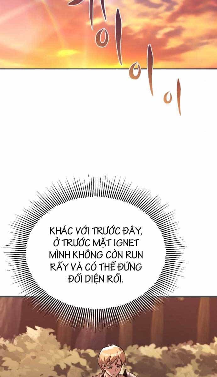 Quý Tộc Lười Biếng Trở Thành Thiên Tài - Chương 90 - ảnh 45