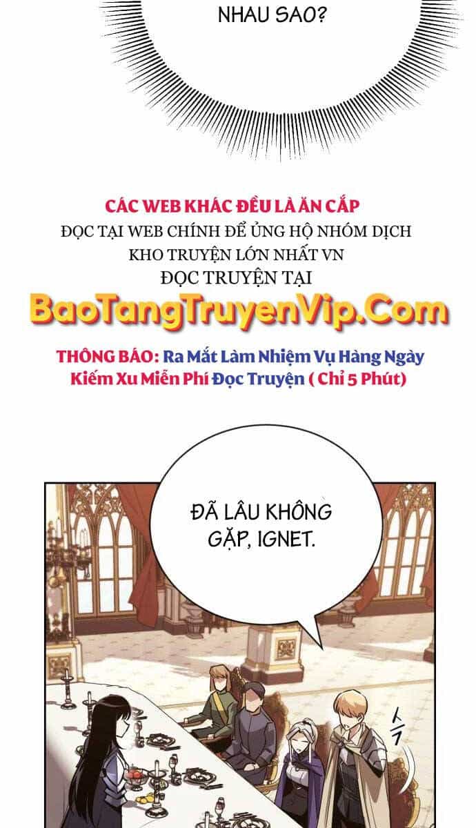 Quý Tộc Lười Biếng Trở Thành Thiên Tài - Chương 90 - ảnh 5