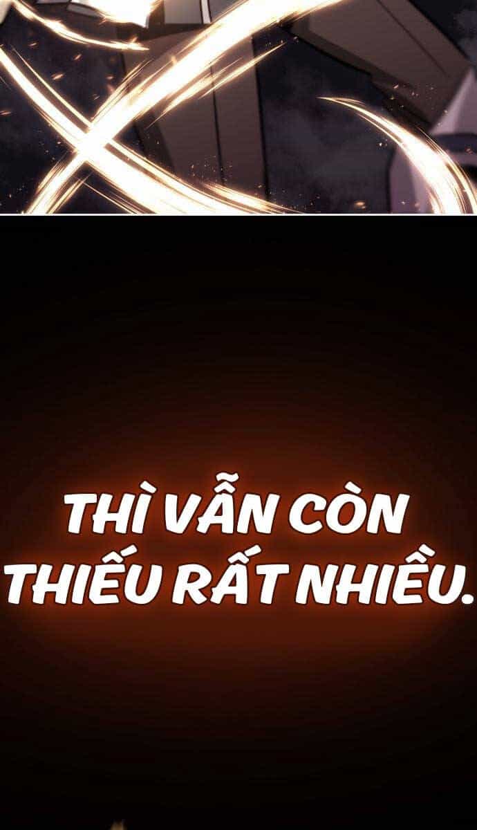 Quý Tộc Lười Biếng Trở Thành Thiên Tài - Chương 90 - ảnh 50