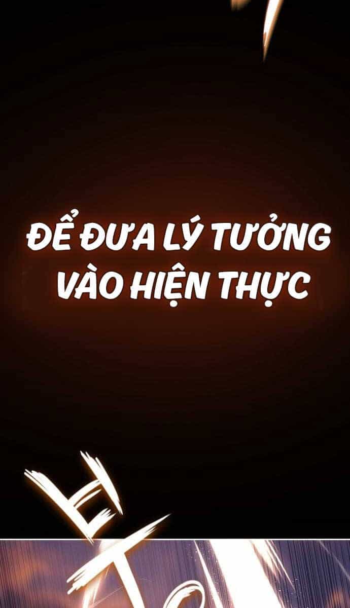 Quý Tộc Lười Biếng Trở Thành Thiên Tài - Chương 90 - ảnh 52