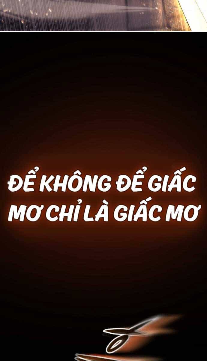 Quý Tộc Lười Biếng Trở Thành Thiên Tài - Chương 90 - ảnh 54
