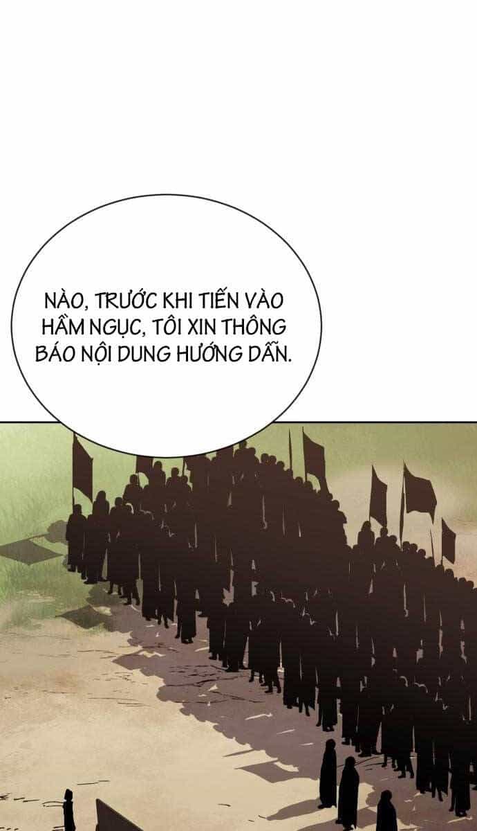 Quý Tộc Lười Biếng Trở Thành Thiên Tài - Chương 90 - ảnh 67