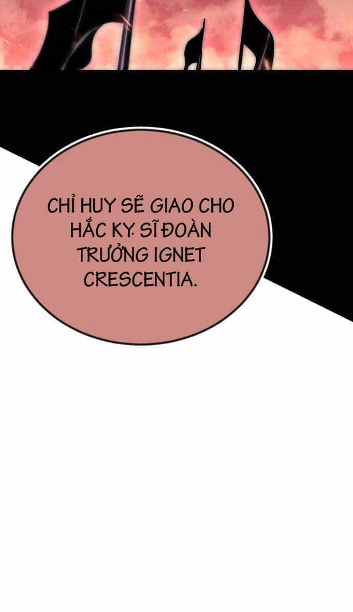Quý Tộc Lười Biếng Trở Thành Thiên Tài - Chương 90 - ảnh 73