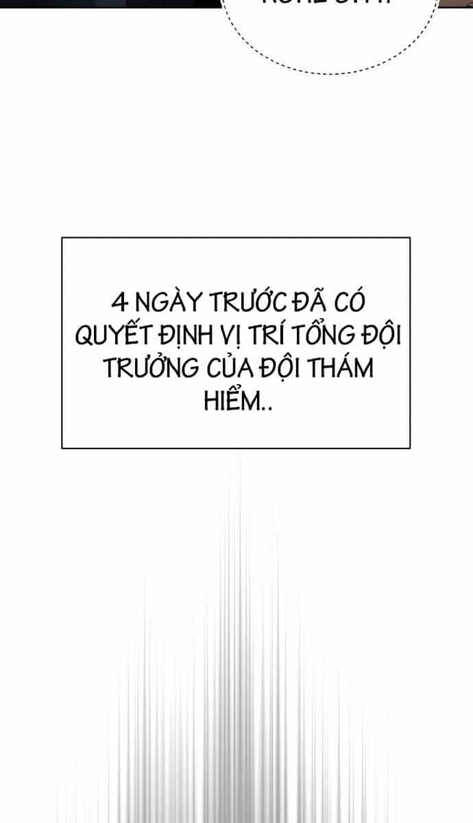 Quý Tộc Lười Biếng Trở Thành Thiên Tài - Chương 90 - ảnh 75