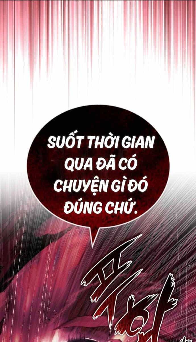 Quý Tộc Lười Biếng Trở Thành Thiên Tài - Chương 90 - ảnh 8