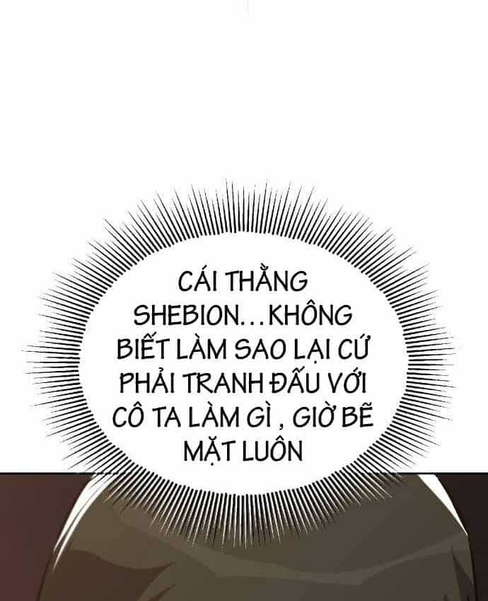 Quý Tộc Lười Biếng Trở Thành Thiên Tài - Chương 90 - ảnh 82