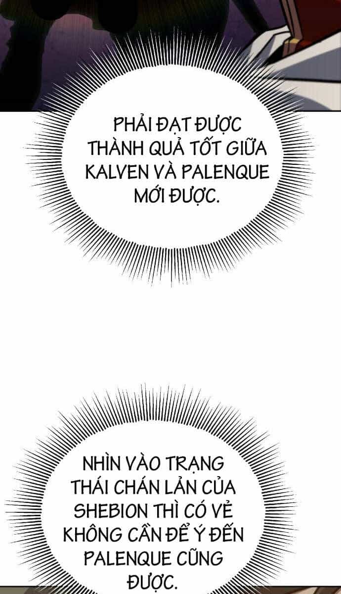 Quý Tộc Lười Biếng Trở Thành Thiên Tài - Chương 90 - ảnh 85