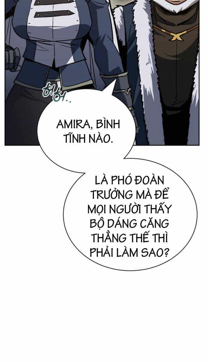 Quý Tộc Lười Biếng Trở Thành Thiên Tài - Chương 90 - ảnh 91