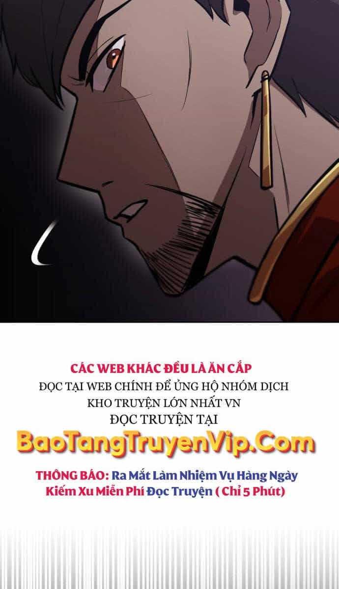 Quý Tộc Lười Biếng Trở Thành Thiên Tài - Chương 90 - ảnh 95