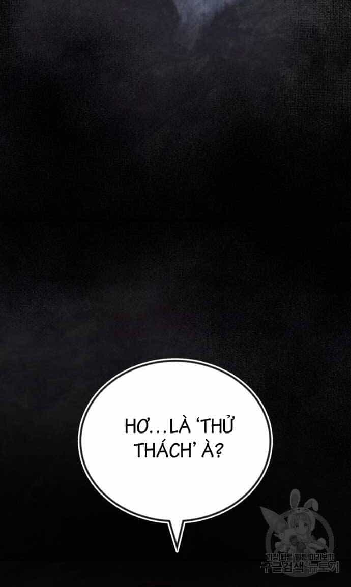 Quý Tộc Lười Biếng Trở Thành Thiên Tài - Chương 90 - ảnh 97