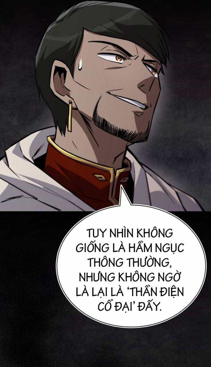 Quý Tộc Lười Biếng Trở Thành Thiên Tài - Chương 90 - ảnh 98