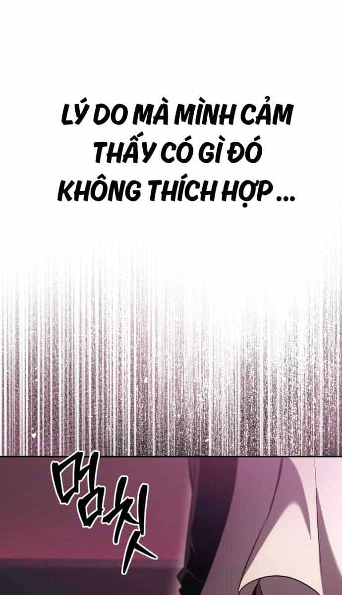 Quý Tộc Lười Biếng Trở Thành Thiên Tài - Chương 91 - ảnh 100