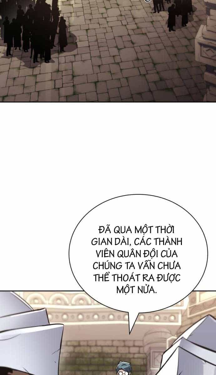 Quý Tộc Lười Biếng Trở Thành Thiên Tài - Chương 91 - ảnh 11
