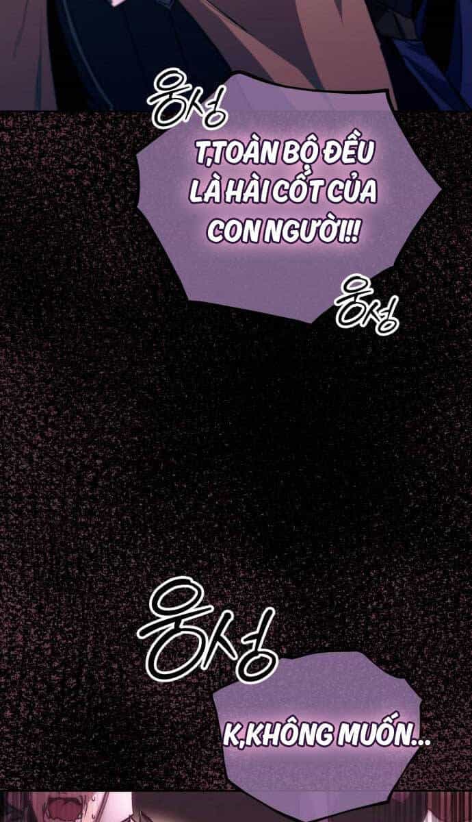 Quý Tộc Lười Biếng Trở Thành Thiên Tài - Chương 91 - ảnh 110