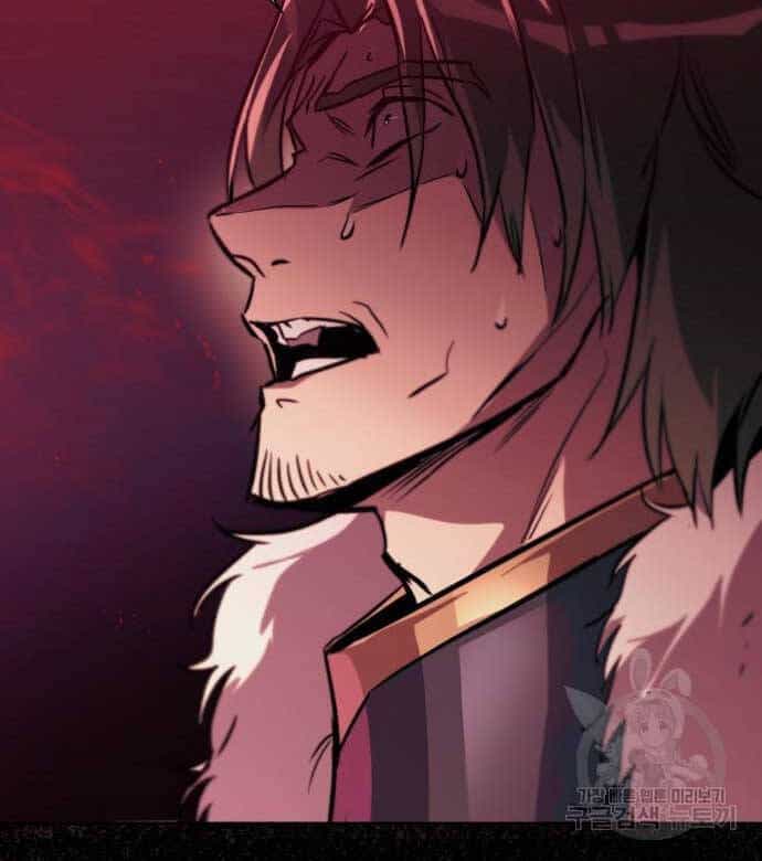 Quý Tộc Lười Biếng Trở Thành Thiên Tài - Chương 91 - ảnh 126
