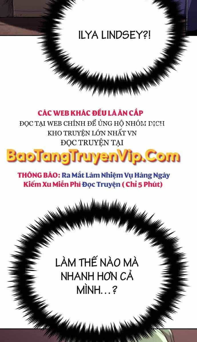 Quý Tộc Lười Biếng Trở Thành Thiên Tài - Chương 91 - ảnh 2
