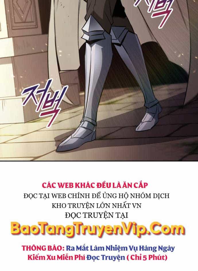 Quý Tộc Lười Biếng Trở Thành Thiên Tài - Chương 91 - ảnh 30
