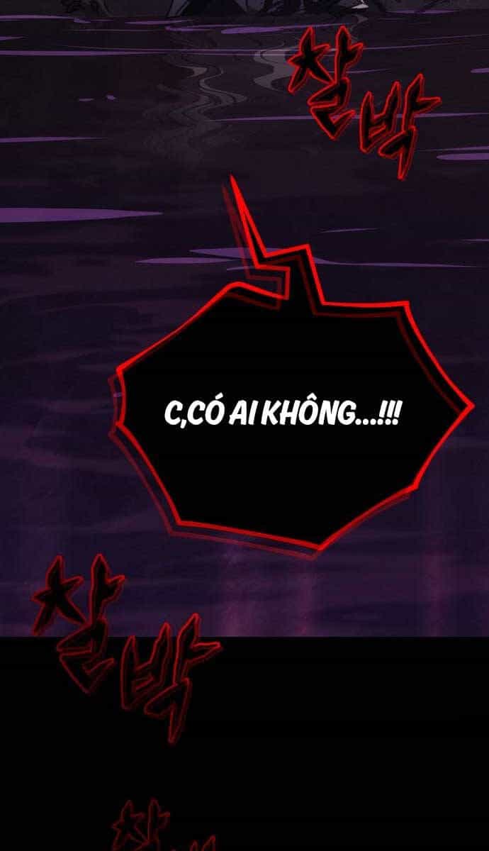 Quý Tộc Lười Biếng Trở Thành Thiên Tài - Chương 91 - ảnh 46