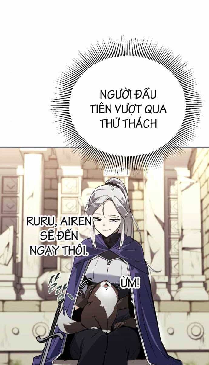 Quý Tộc Lười Biếng Trở Thành Thiên Tài - Chương 91 - ảnh 5