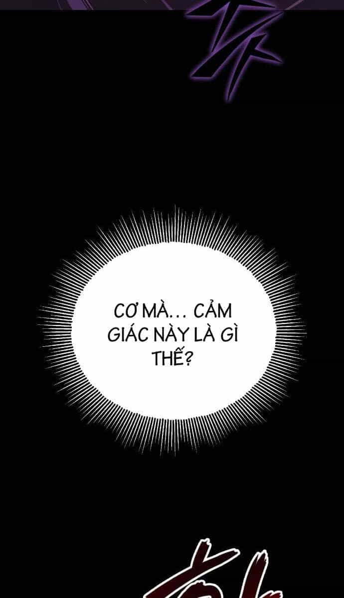 Quý Tộc Lười Biếng Trở Thành Thiên Tài - Chương 91 - ảnh 52