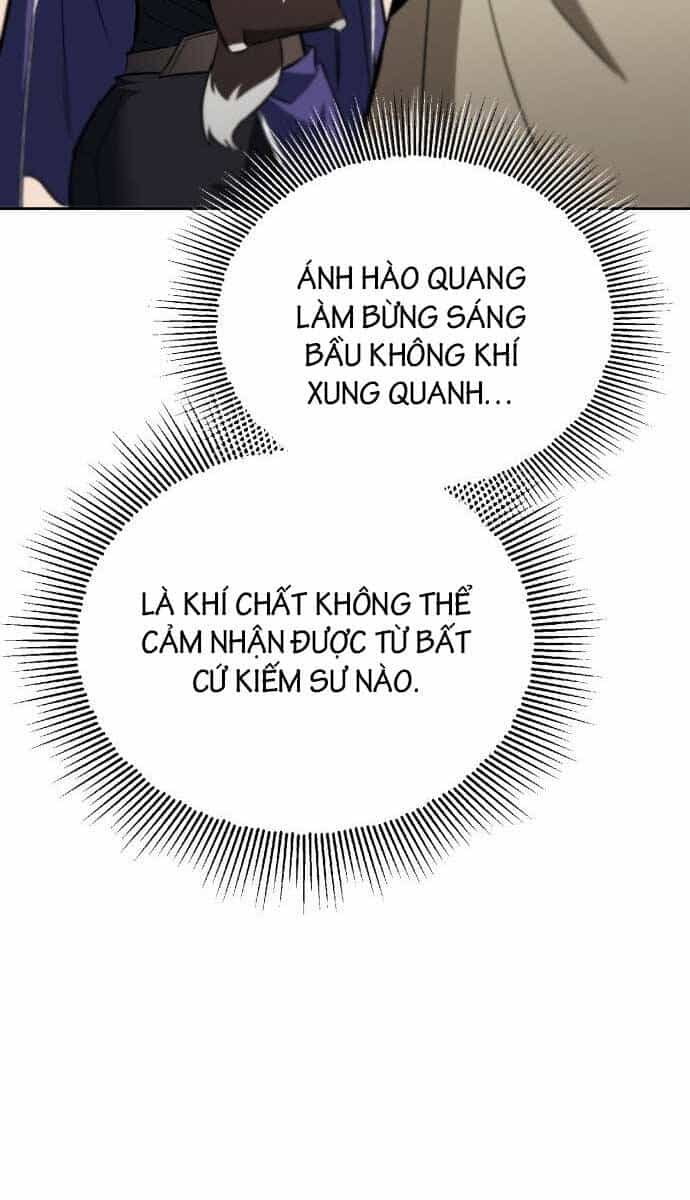 Quý Tộc Lười Biếng Trở Thành Thiên Tài - Chương 91 - ảnh 65