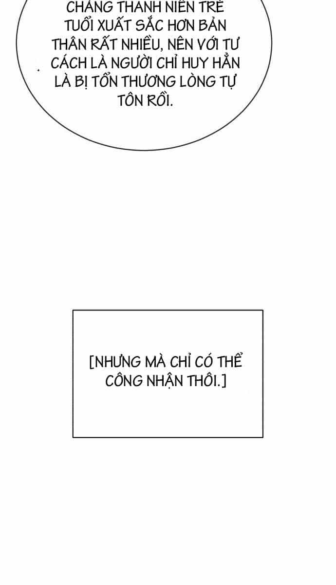 Quý Tộc Lười Biếng Trở Thành Thiên Tài - Chương 91 - ảnh 67