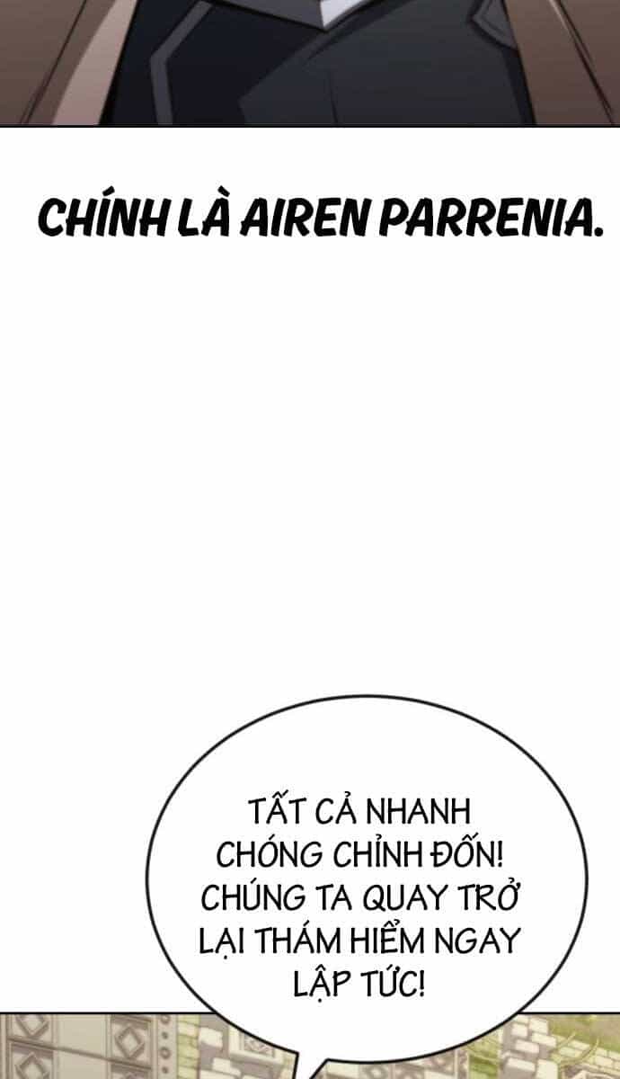 Quý Tộc Lười Biếng Trở Thành Thiên Tài - Chương 91 - ảnh 69