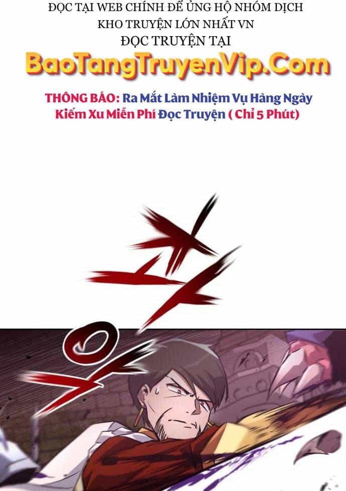 Quý Tộc Lười Biếng Trở Thành Thiên Tài - Chương 91 - ảnh 72
