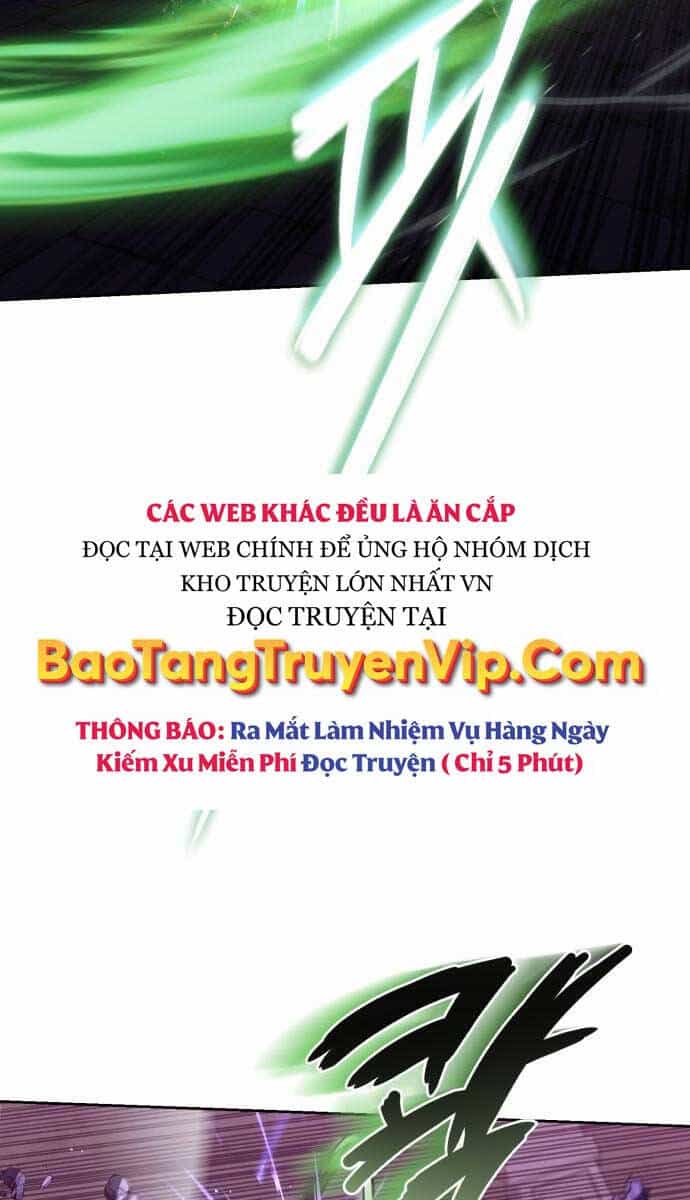 Quý Tộc Lười Biếng Trở Thành Thiên Tài - Chương 91 - ảnh 82