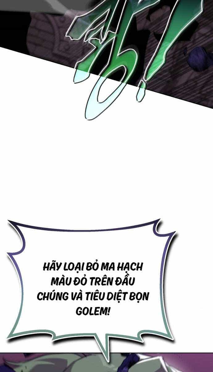 Quý Tộc Lười Biếng Trở Thành Thiên Tài - Chương 91 - ảnh 87