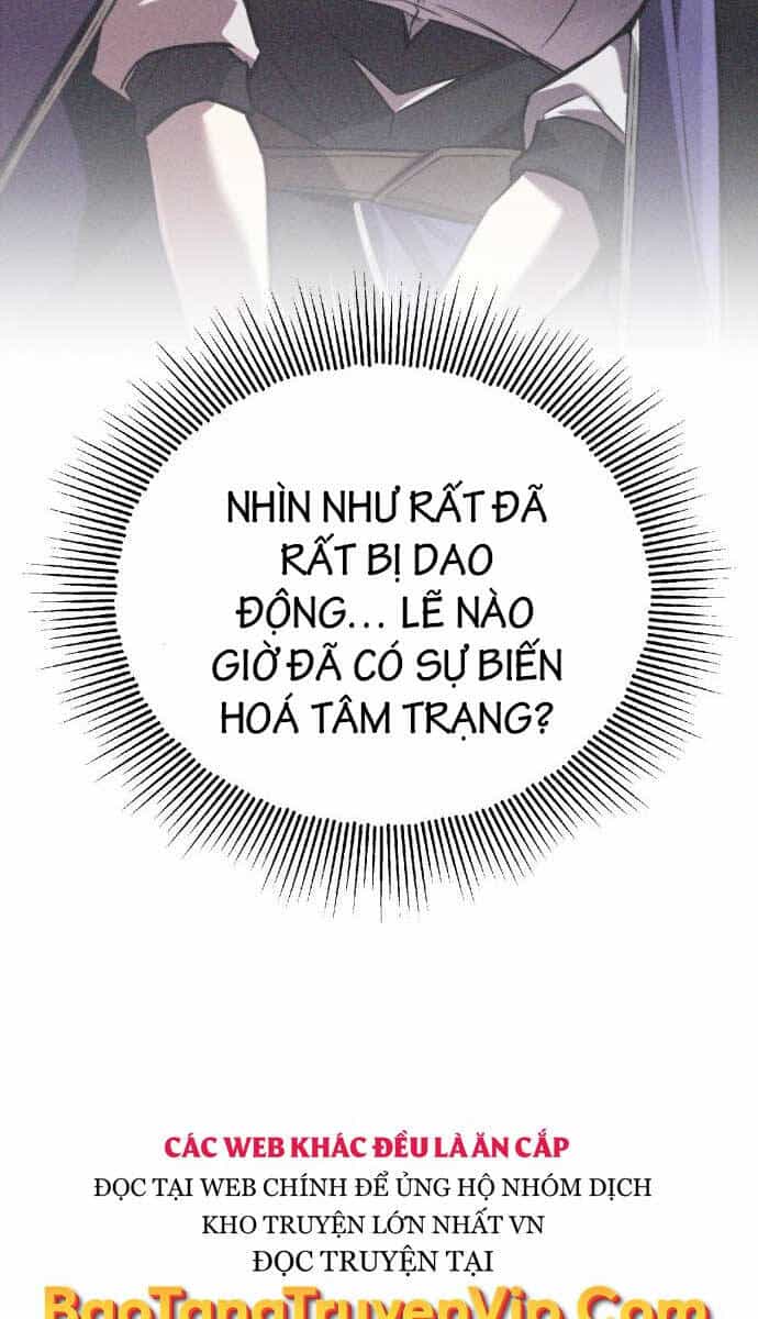 Quý Tộc Lười Biếng Trở Thành Thiên Tài - Chương 91 - ảnh 9