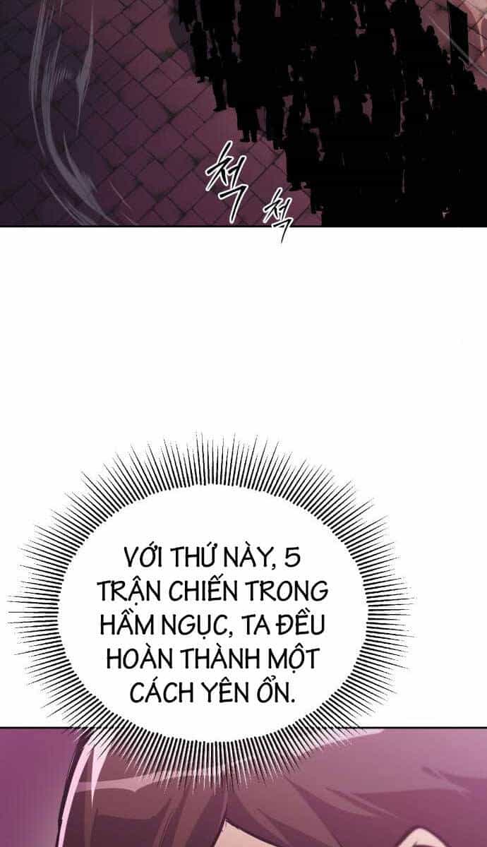 Quý Tộc Lười Biếng Trở Thành Thiên Tài - Chương 91 - ảnh 98