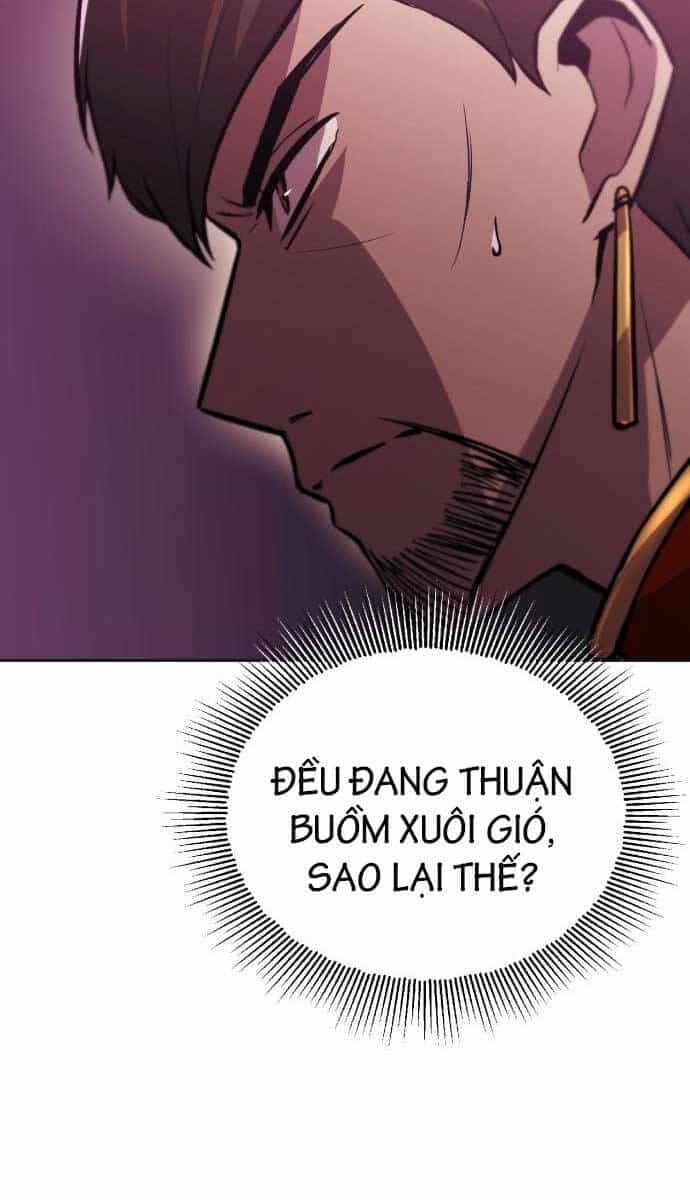 Quý Tộc Lười Biếng Trở Thành Thiên Tài - Chương 91 - ảnh 99