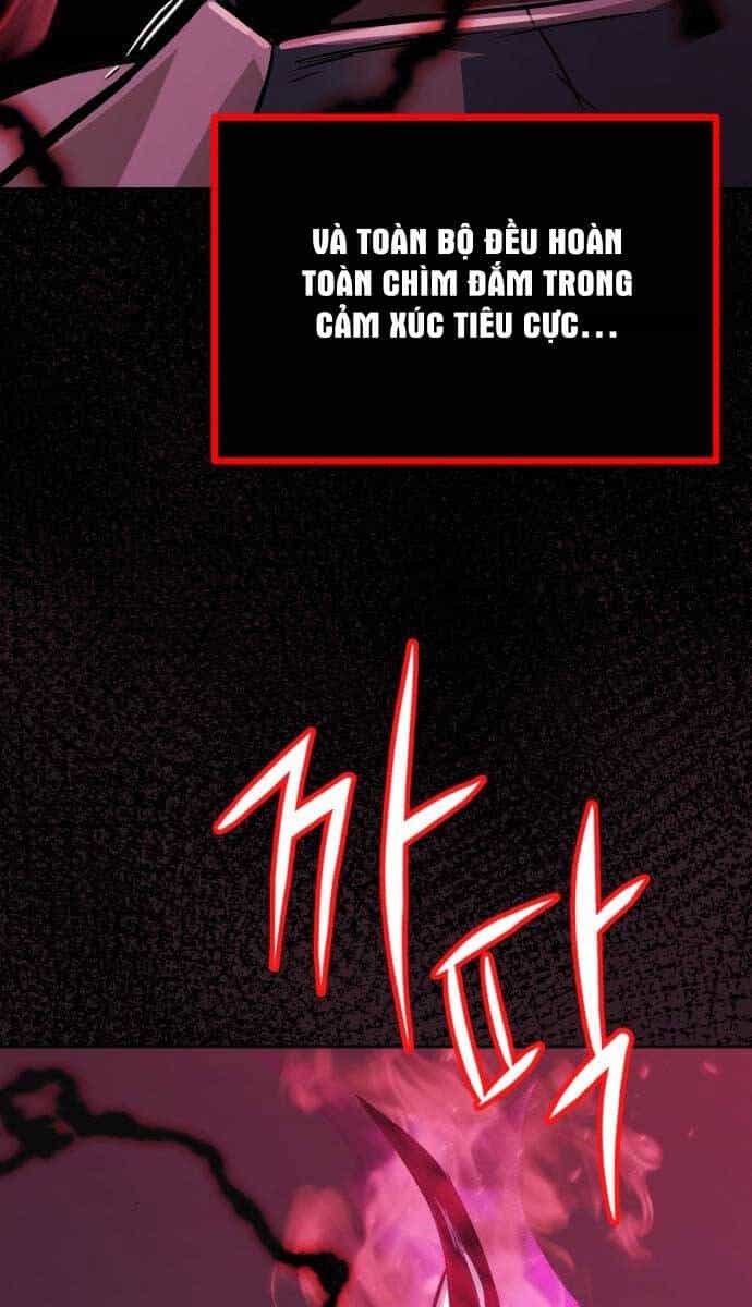 Quý Tộc Lười Biếng Trở Thành Thiên Tài - Chương 92 - ảnh 10