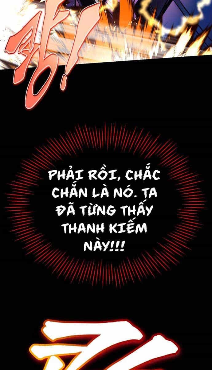 Quý Tộc Lười Biếng Trở Thành Thiên Tài - Chương 92 - ảnh 102