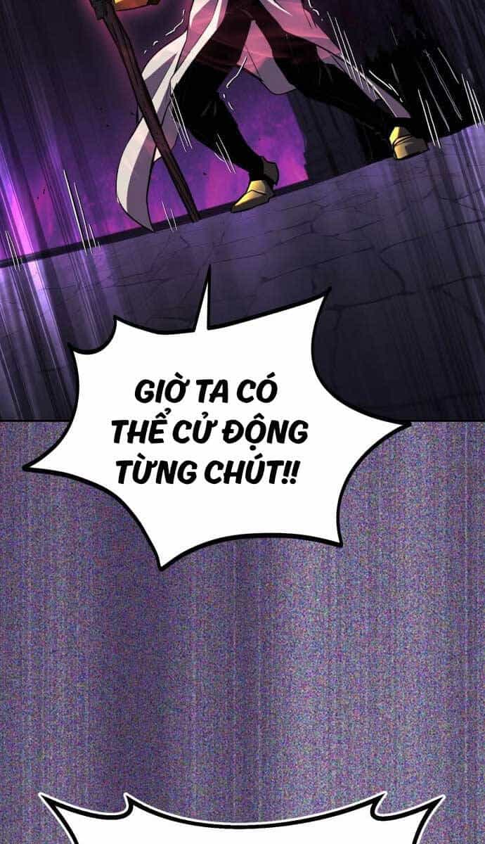 Quý Tộc Lười Biếng Trở Thành Thiên Tài - Chương 92 - ảnh 107