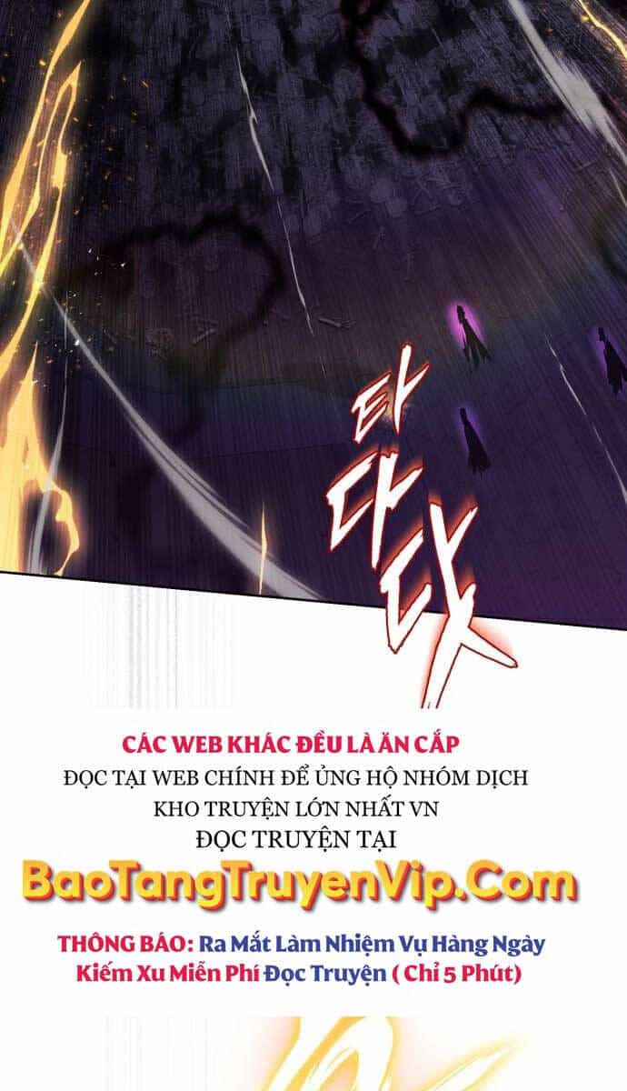 Quý Tộc Lười Biếng Trở Thành Thiên Tài - Chương 92 - ảnh 113