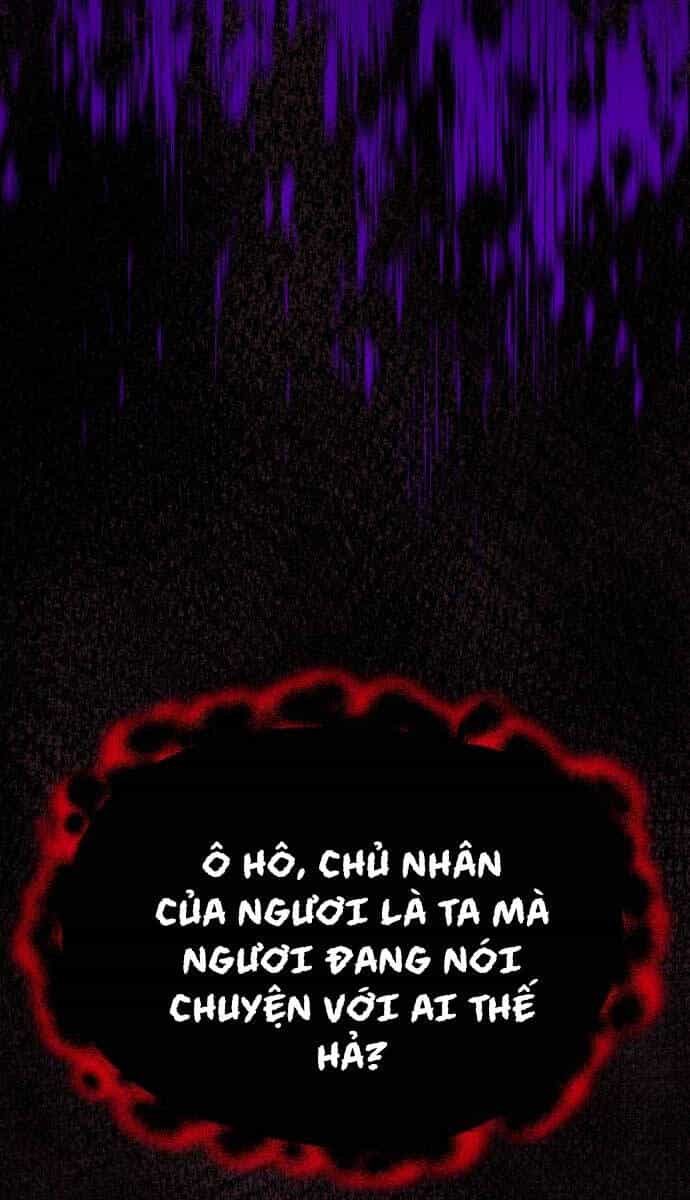 Quý Tộc Lười Biếng Trở Thành Thiên Tài - Chương 92 - ảnh 19