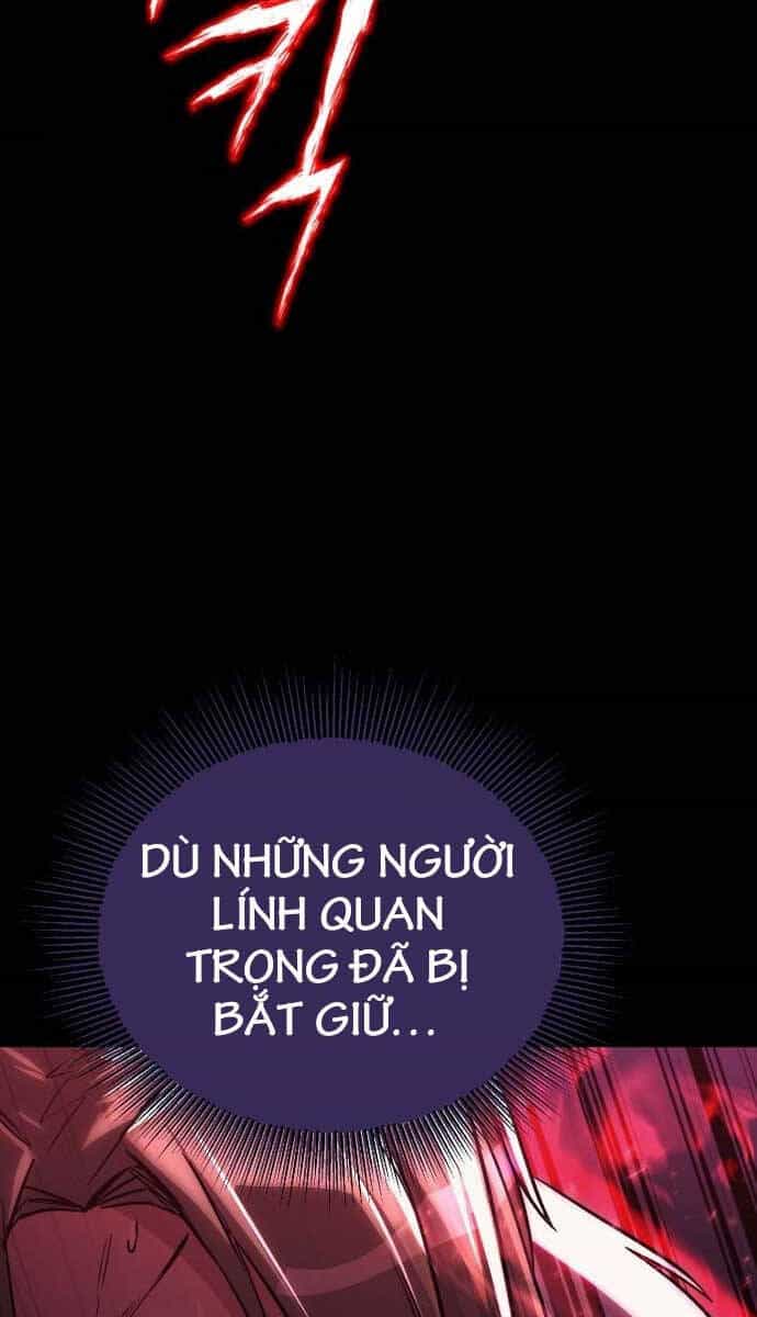 Quý Tộc Lười Biếng Trở Thành Thiên Tài - Chương 92 - ảnh 30