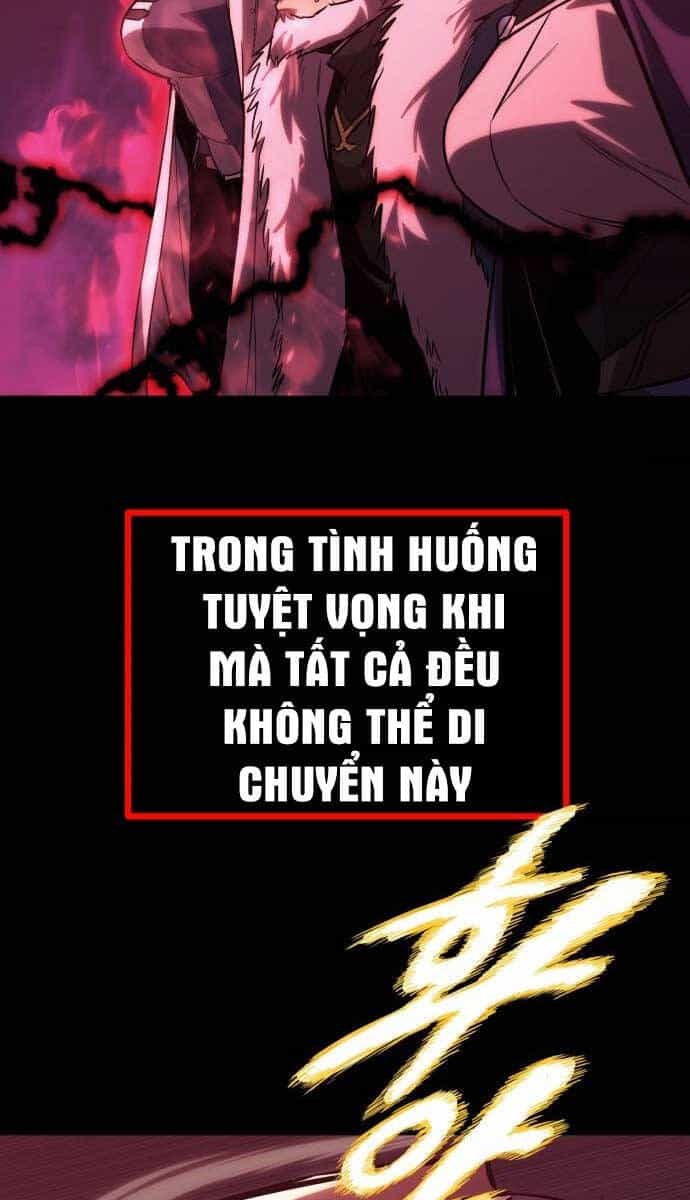 Quý Tộc Lười Biếng Trở Thành Thiên Tài - Chương 92 - ảnh 37