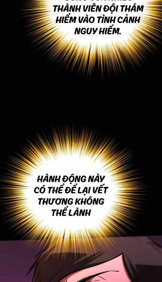 Quý Tộc Lười Biếng Trở Thành Thiên Tài - Chương 92 - ảnh 66
