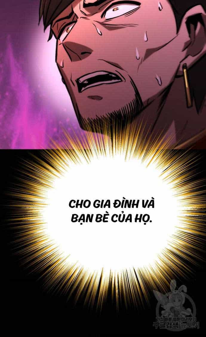 Quý Tộc Lười Biếng Trở Thành Thiên Tài - Chương 92 - ảnh 67