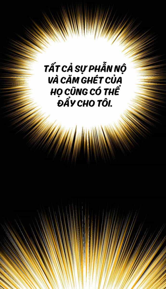 Quý Tộc Lười Biếng Trở Thành Thiên Tài - Chương 92 - ảnh 68
