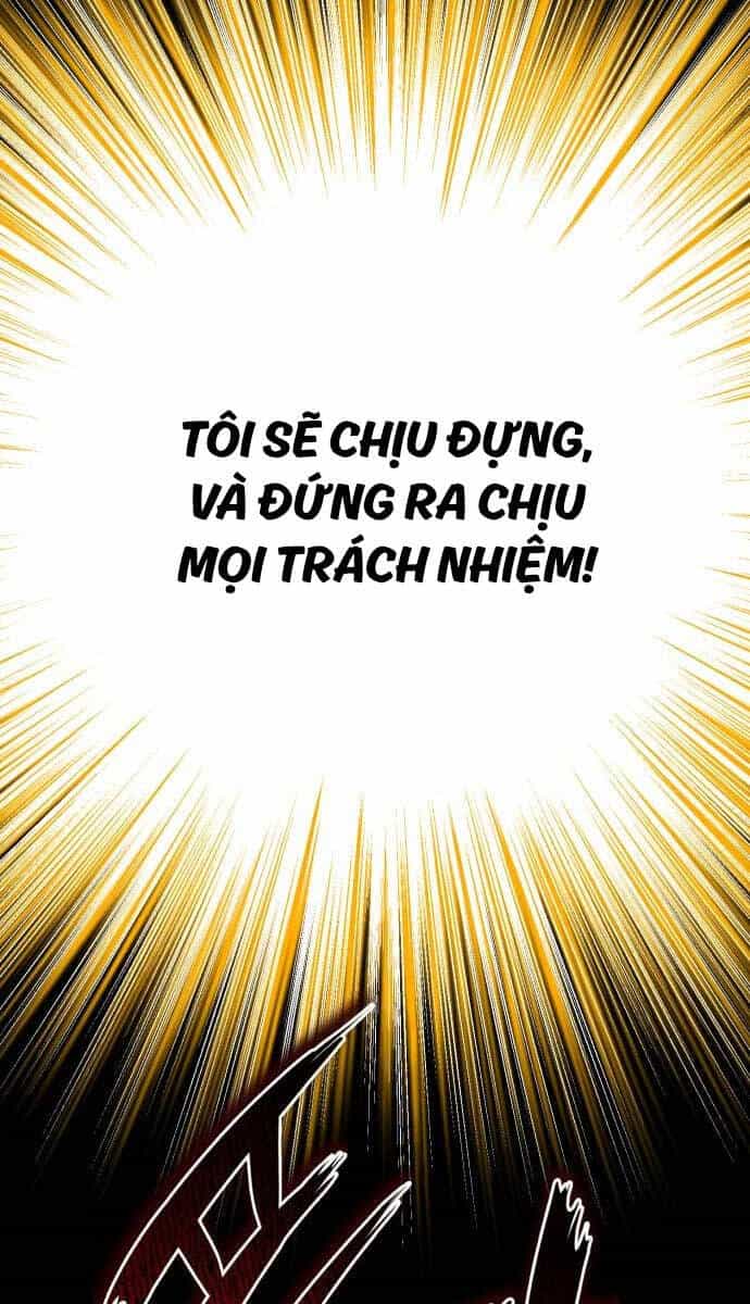 Quý Tộc Lười Biếng Trở Thành Thiên Tài - Chương 92 - ảnh 71
