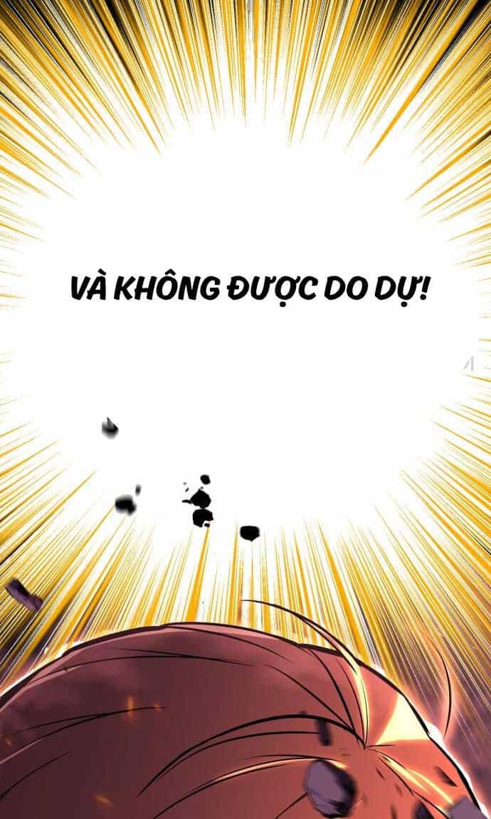 Quý Tộc Lười Biếng Trở Thành Thiên Tài - Chương 92 - ảnh 82