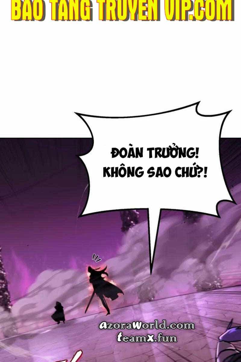 Quý Tộc Lười Biếng Trở Thành Thiên Tài - Chương 93 - ảnh 10