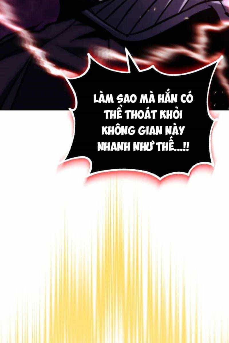 Quý Tộc Lười Biếng Trở Thành Thiên Tài - Chương 93 - ảnh 100