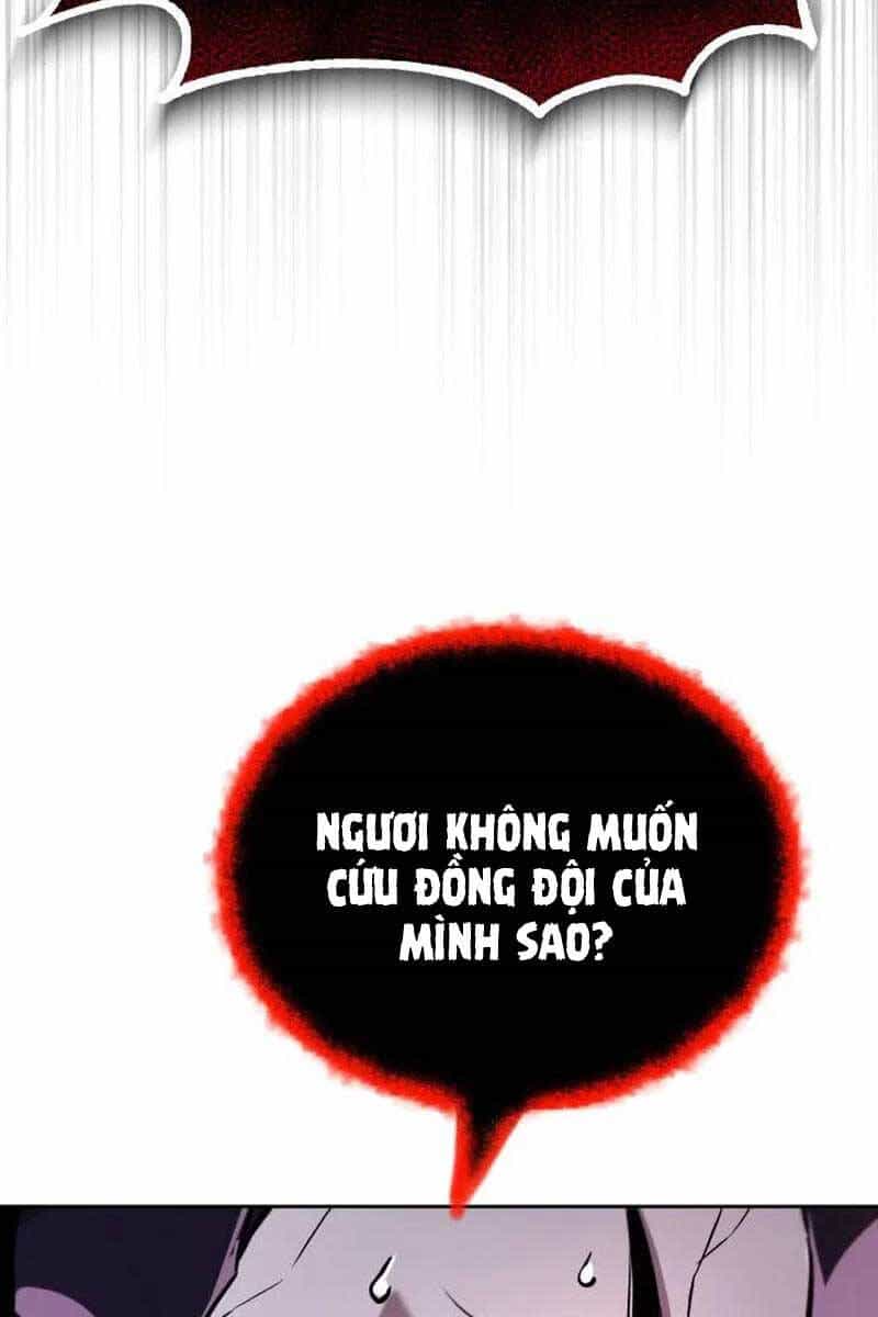 Quý Tộc Lười Biếng Trở Thành Thiên Tài - Chương 93 - ảnh 110