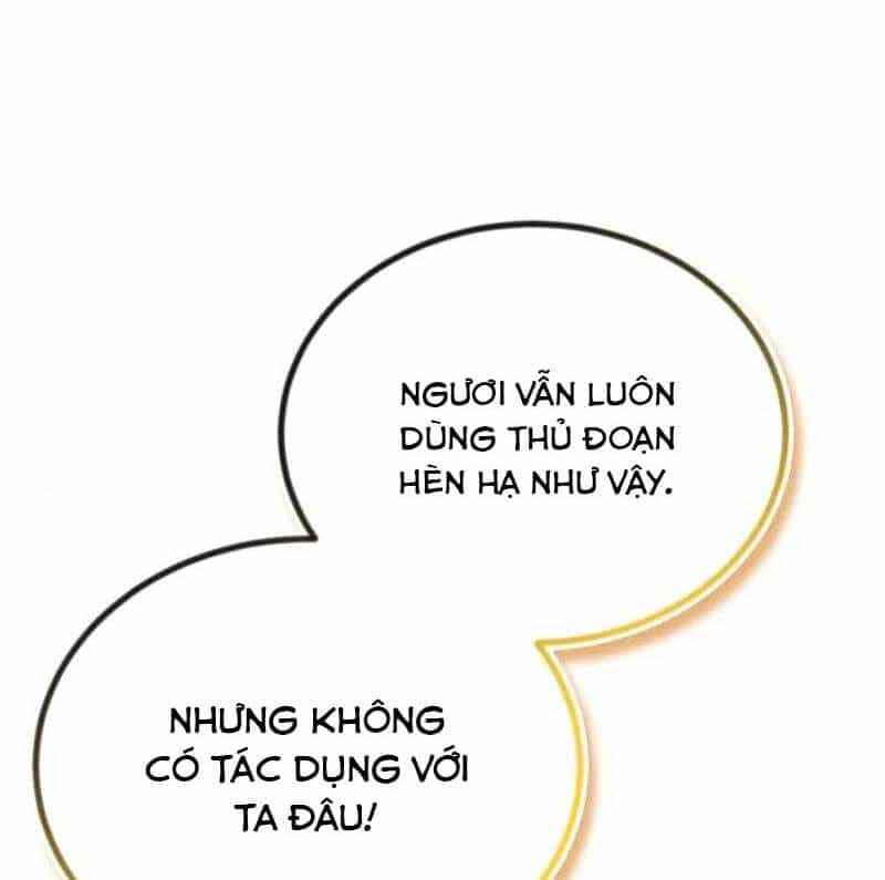 Quý Tộc Lười Biếng Trở Thành Thiên Tài - Chương 93 - ảnh 118