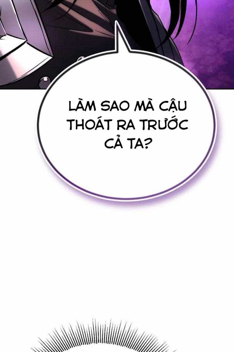 Quý Tộc Lười Biếng Trở Thành Thiên Tài - Chương 93 - ảnh 130